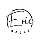 Eric Adjei